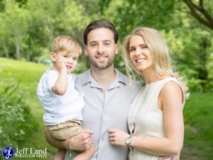 Beautiful-Family-Portrait-Photo-Stratford-upon-Avon-Warwickshire